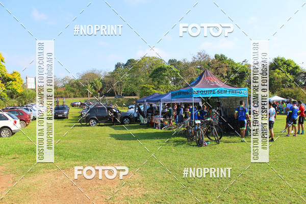 Buy your photos of the event3 Etapa Mazzaropi MTB CUP on Fotop