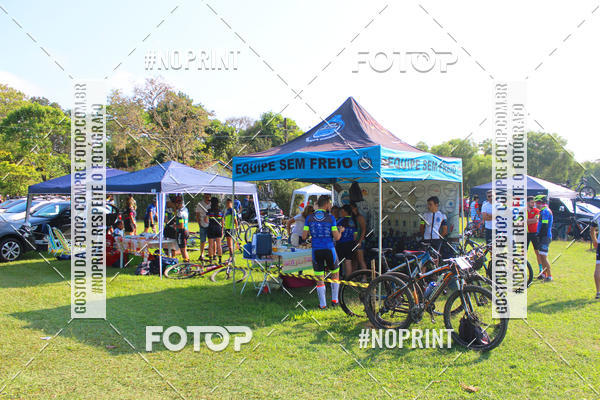 Buy your photos of the event3 Etapa Mazzaropi MTB CUP on Fotop