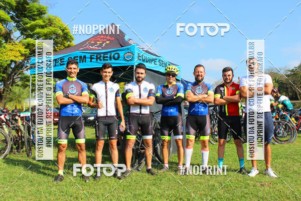 Buy your photos of the event3 Etapa Mazzaropi MTB CUP on Fotop