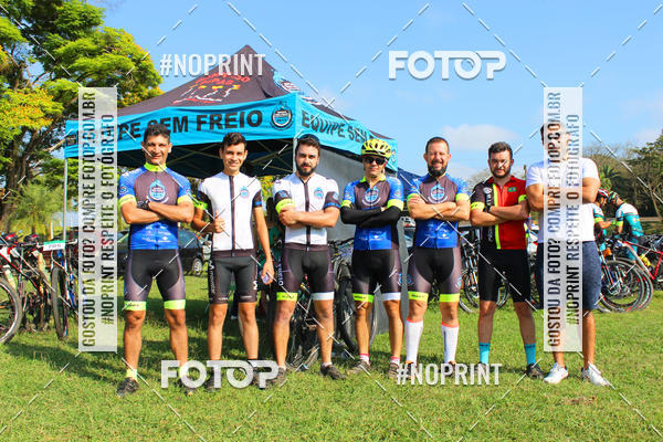 Buy your photos of the event3 Etapa Mazzaropi MTB CUP on Fotop