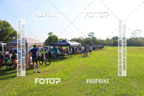 Buy your photos of the event3 Etapa Mazzaropi MTB CUP on Fotop