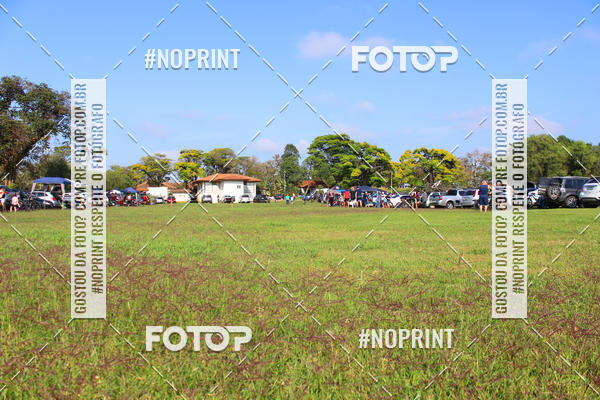 Buy your photos of the event3 Etapa Mazzaropi MTB CUP on Fotop