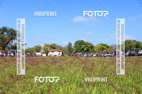 Buy your photos of the event3 Etapa Mazzaropi MTB CUP on Fotop