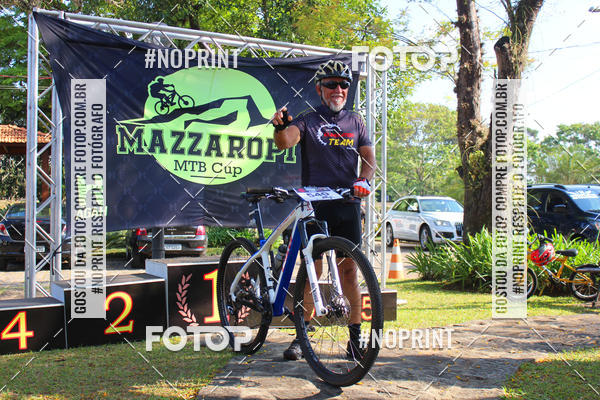 Buy your photos of the event3 Etapa Mazzaropi MTB CUP on Fotop