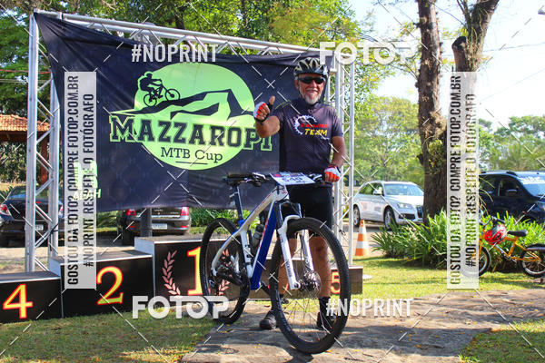 Buy your photos of the event3 Etapa Mazzaropi MTB CUP on Fotop