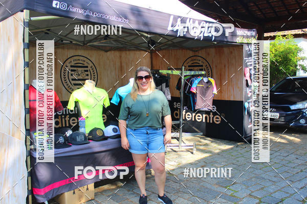 Buy your photos of the event3 Etapa Mazzaropi MTB CUP on Fotop