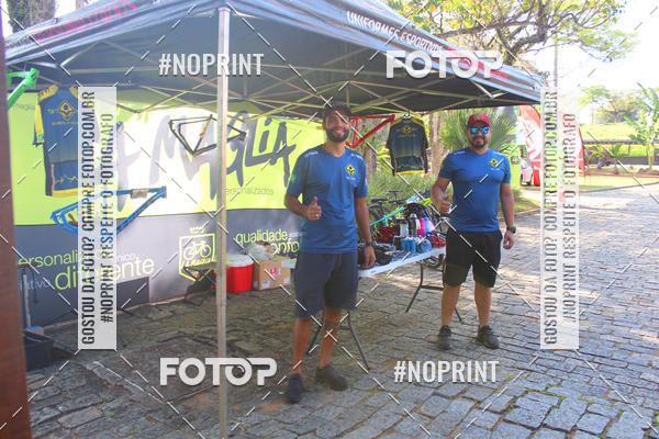 Buy your photos of the event3 Etapa Mazzaropi MTB CUP on Fotop