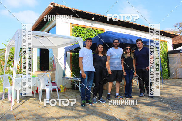 Buy your photos of the event3 Etapa Mazzaropi MTB CUP on Fotop