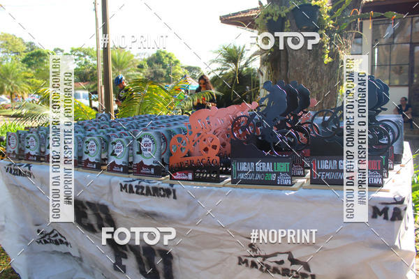 Buy your photos of the event3 Etapa Mazzaropi MTB CUP on Fotop