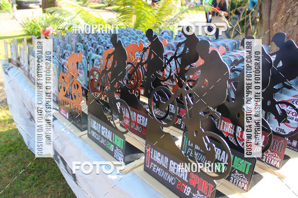 Buy your photos of the event3 Etapa Mazzaropi MTB CUP on Fotop