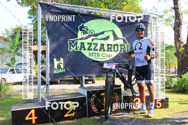 Buy your photos of the event3 Etapa Mazzaropi MTB CUP on Fotop