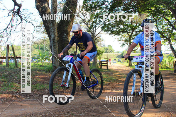 Buy your photos of the event3 Etapa Mazzaropi MTB CUP on Fotop