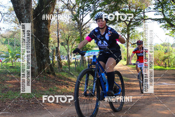 Buy your photos of the event3 Etapa Mazzaropi MTB CUP on Fotop