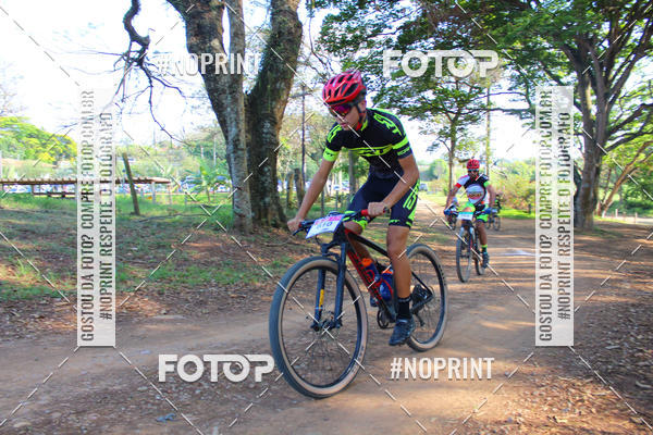 Buy your photos of the event3 Etapa Mazzaropi MTB CUP on Fotop