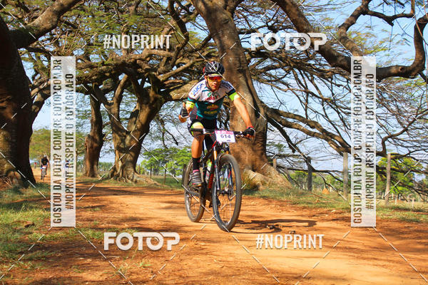 Compre suas fotos do evento3 Etapa Mazzaropi MTB CUP no Fotop