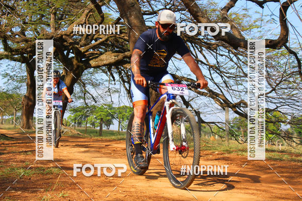 Compre suas fotos do evento3 Etapa Mazzaropi MTB CUP no Fotop