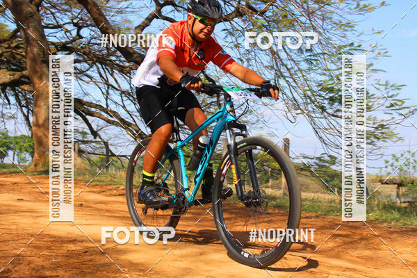 Compre suas fotos do evento3 Etapa Mazzaropi MTB CUP no Fotop