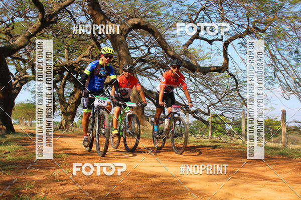 Compre suas fotos do evento3 Etapa Mazzaropi MTB CUP no Fotop