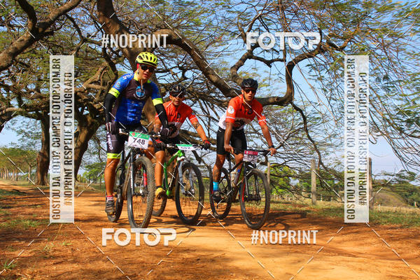 Compre suas fotos do evento3 Etapa Mazzaropi MTB CUP no Fotop