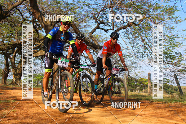 Compre suas fotos do evento3 Etapa Mazzaropi MTB CUP no Fotop