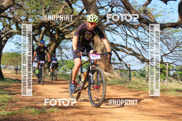 Compre suas fotos do evento3 Etapa Mazzaropi MTB CUP no Fotop