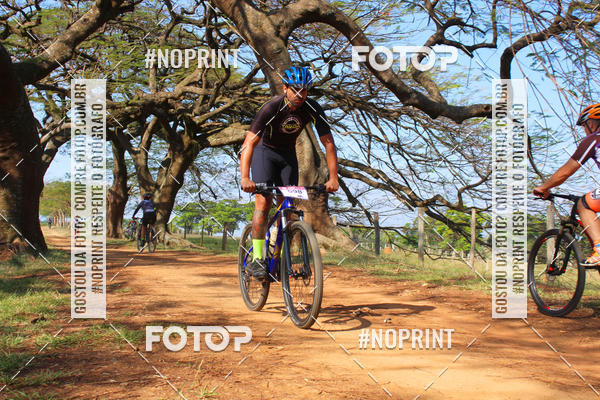 Compre suas fotos do evento3 Etapa Mazzaropi MTB CUP no Fotop