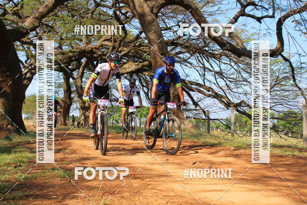 Compre suas fotos do evento3 Etapa Mazzaropi MTB CUP no Fotop