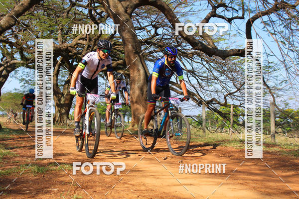 Compra tus fotos del evento3 Etapa Mazzaropi MTB CUP En Fotop