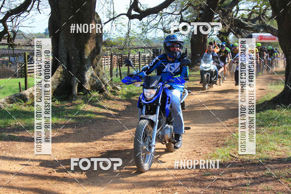 Compra tus fotos del evento3 Etapa Mazzaropi MTB CUP En Fotop