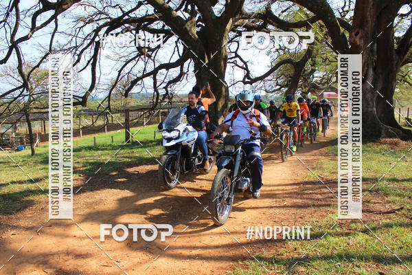 Compra tus fotos del evento3 Etapa Mazzaropi MTB CUP En Fotop
