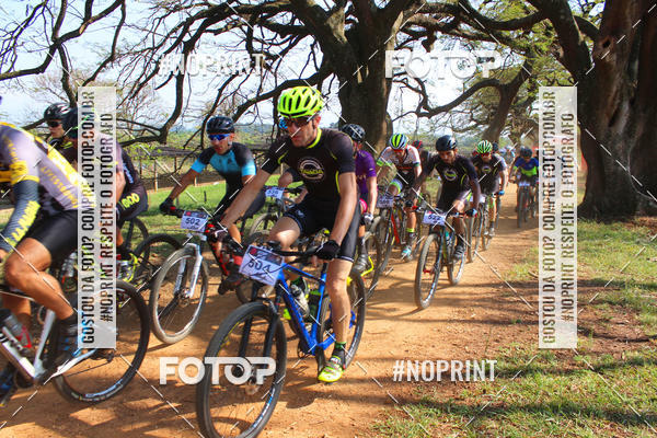 Compra tus fotos del evento3 Etapa Mazzaropi MTB CUP En Fotop