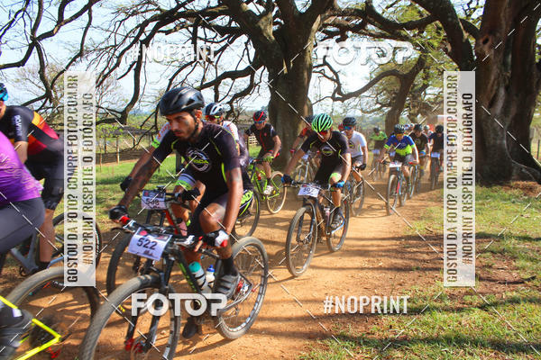 Achetez vos photos de l'vnement3 Etapa Mazzaropi MTB CUP sur Fotop