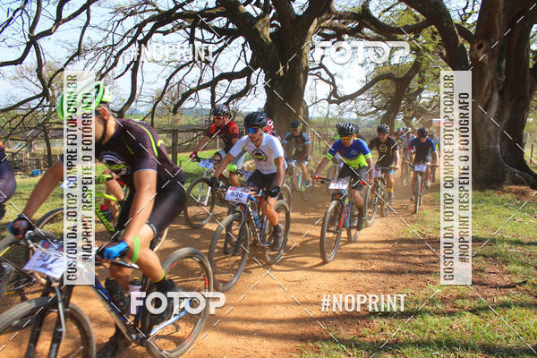 Achetez vos photos de l'vnement3 Etapa Mazzaropi MTB CUP sur Fotop