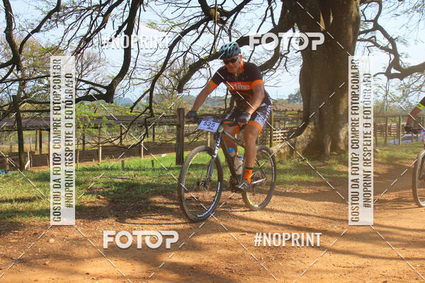 Achetez vos photos de l'vnement3 Etapa Mazzaropi MTB CUP sur Fotop