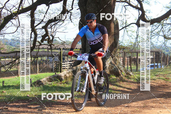 Achetez vos photos de l'vnement3 Etapa Mazzaropi MTB CUP sur Fotop