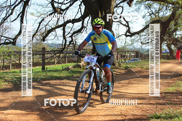 Achetez vos photos de l'vnement3 Etapa Mazzaropi MTB CUP sur Fotop
