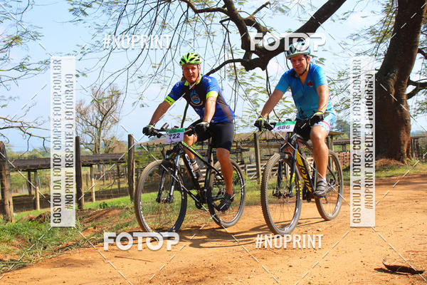 Compra tus fotos del evento3 Etapa Mazzaropi MTB CUP En Fotop