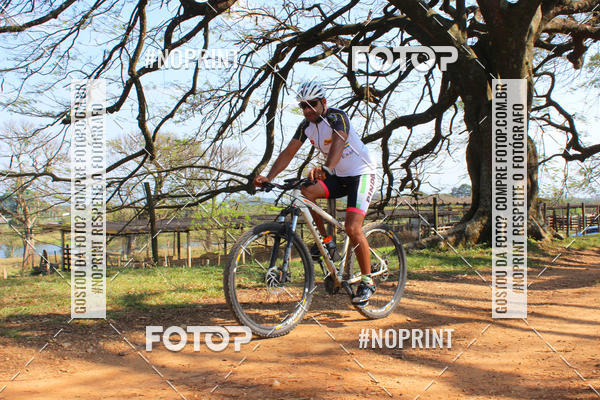Compra tus fotos del evento3 Etapa Mazzaropi MTB CUP En Fotop