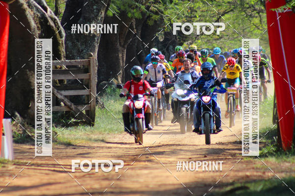 Compra tus fotos del evento3 Etapa Mazzaropi MTB CUP En Fotop