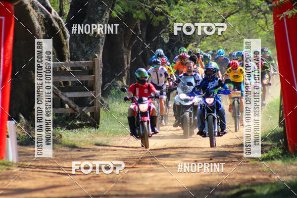 Compra tus fotos del evento3 Etapa Mazzaropi MTB CUP En Fotop