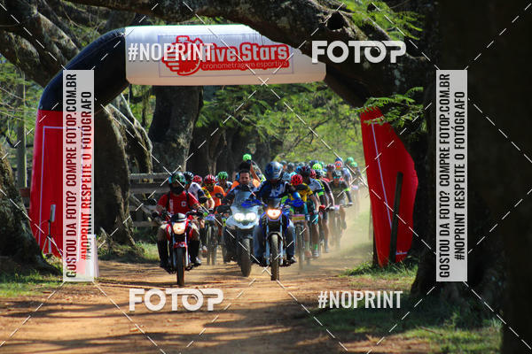 Compra tus fotos del evento3 Etapa Mazzaropi MTB CUP En Fotop