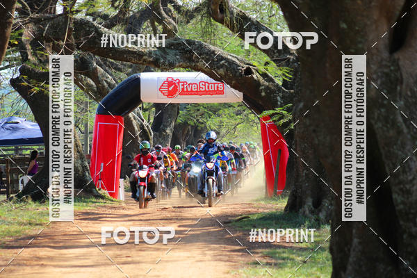 Compra tus fotos del evento3 Etapa Mazzaropi MTB CUP En Fotop