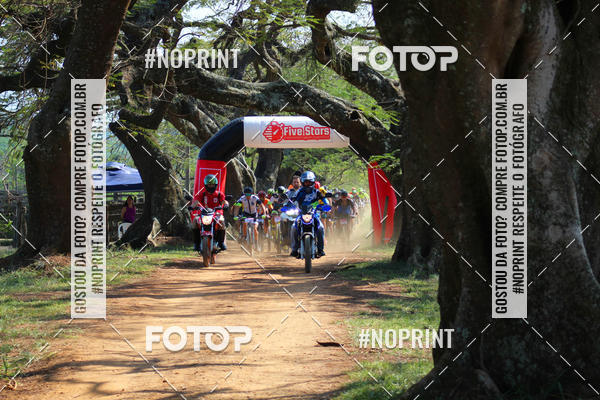 Compra tus fotos del evento3 Etapa Mazzaropi MTB CUP En Fotop