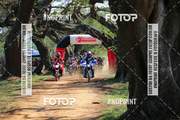 Compra tus fotos del evento3 Etapa Mazzaropi MTB CUP En Fotop