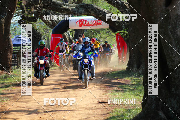 Compra tus fotos del evento3 Etapa Mazzaropi MTB CUP En Fotop