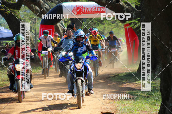 Compra tus fotos del evento3 Etapa Mazzaropi MTB CUP En Fotop