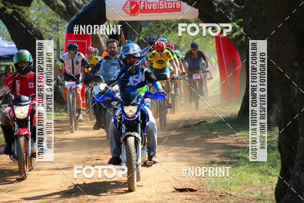 Compra tus fotos del evento3 Etapa Mazzaropi MTB CUP En Fotop