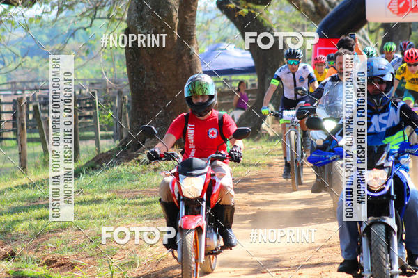 Compra tus fotos del evento3 Etapa Mazzaropi MTB CUP En Fotop