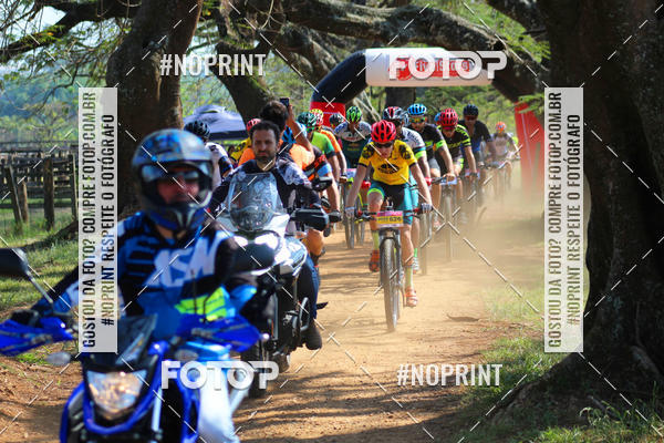 Compra tus fotos del evento3 Etapa Mazzaropi MTB CUP En Fotop
