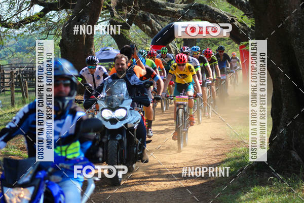 Compra tus fotos del evento3 Etapa Mazzaropi MTB CUP En Fotop